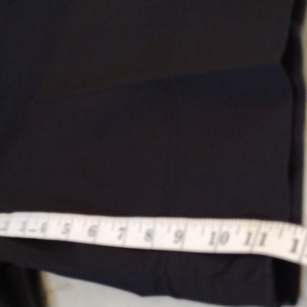 Talbots shorts. - Picture 7 of 8